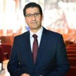 1,3 millones de euros destinados a la inserción laboral de desempleados en Ciudad Real