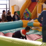 Más de 4.000 niños y niñas de Manzanares podrán disfrutar esta Navidad de Diverinfancia