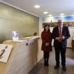 Manzanares recibe el premio a la Mejor Iniciativa Turística de Castilla-La Mancha