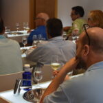 Los establecimientos de Socuéllamos se incorporan a Rutas del Vino de España con la Ruta del Vino de La Mancha