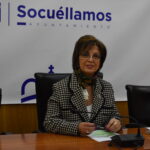 La Biblioteca de Socuéllamos acoge una lectura continuada por el 40 aniversario de la Constitución