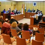 Pruden Medina celebra que Tomelloso haya renunciado a querer llevar a este municipio a clientes del pueblo