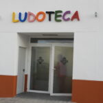 Manzanares cuenta con una nueva ludoteca que abrirá también los sábados