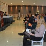 #EsAlcázar, nueva guía presentada en el I Foro Empresarial