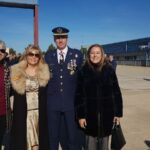 Socuéllamos celebra el día de su patrona: Nuestra Señora de Loreto