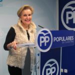 Quintanilla exige la dimisión o el cese de Molina por insultar a Paco Núñez