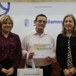 El I Concurso de Tapas de Invierno ‘Cuchara y Vino’ de Socuéllamos ya tiene ganador