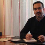 El autobús previsto para estas fiestas desde el Ayuntamiento de Tomelloso solo parará en Pedro Muñoz si cuenta con los permisos necesarios