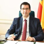 La Diputación transfiere 20 millones de euros a los ayuntamientos por la liqudación de los tributos de 2018