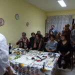 Un menú navideño para todos los gustos y bolsillos en Manzanares