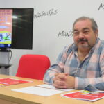 Manzanares pondrá en marcha una APP para denunciar casos de acoso y violencia contra la mujer