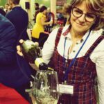 Bodegas de la DO La Mancha presentan sus vinos jóvenes en Madrid