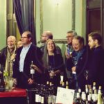 Bodegas de la DO La Mancha presentan sus vinos jóvenes en Madrid