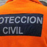 Protección Civil de Argamasilla de Alba, entre las agrupaciones que recibirán nuevos uniformes para voluntariado