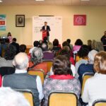 El PSOE de Criptana ya tiene candidato: Santiago Lázaro