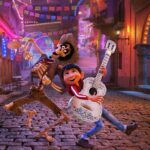 La Unión Musical Ciudad de Valdepeñas ofrecerá un concierto con temas de Disney a beneficio de AFA