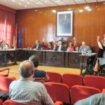 La ampliación de la residencia ‘Los Jardines’ de Manzanares creará 25 empleos