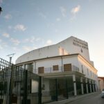 Socuéllamos acoge un concierto gratuito de melodías navideñas