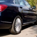 Las zonas de Manzanares que se ven afectadas por la modificación del Reglamento General de Circulación