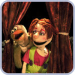 ‘Duendes y gigantes’, la obra gratuita para los más pequeños de Socuéllamos