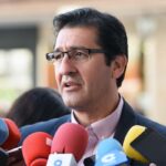 La Diputación de Ciudad Real destina 1,2 millones de euros al plan de emergencia social 2019