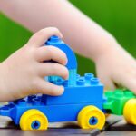 «Sus Derechos En Juego» será el beneficiario de la cena solidaria organizada por Restaurante Trivio y Cruz Roja Cuenca