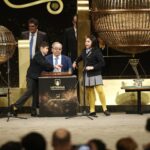 El 29.031, cuarto quinto premio, vendido en Tomelloso