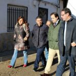 Núñez asegura que «peleará» para que el ATC se quede en Cuenca