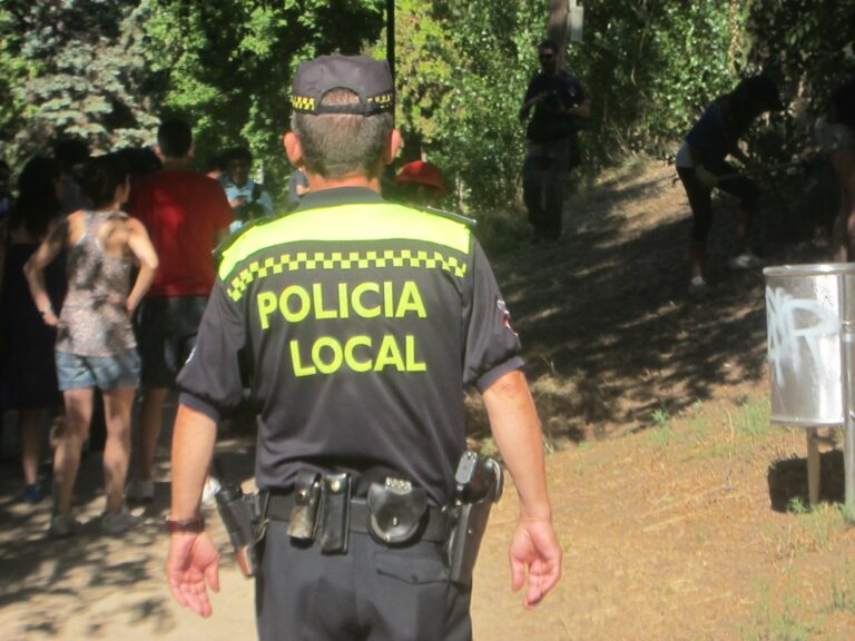 El Ayuntamiento de Cuenca estudiará sacar una oferta público de unas 16 plazas