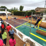 Abierta la inscripción para la II Hard Running de Argamasilla de Alba del próximo 24 de marzo