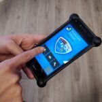 Las mujeres que practiquen deporte en Manzanares podrán sentirse más seguras