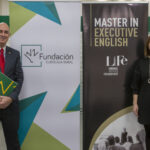 Llega a Ciudad Real el “Master in Executive English” de Fundación Eurocaja Rural y LIFE