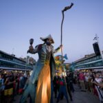 Nueva convocatoria de propuestas para el Festival de Teatro Clásico de Almagro