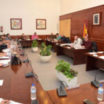 Comsermancha gestionó más de 72 millones de kilos de basura en 2018