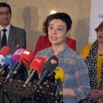 El Ayuntamiento de Ciudad Real va a recibir tres millones de euros correspondiente al IBI del aeropuerto