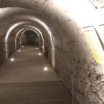 Nueva y diferente atracción turística en Cuenca