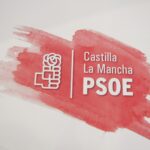 Tolón, Zamora y Dolz proclamados candidatos del PSOE a las alcaldías de Toledo, Ciudad Real y Cuenca