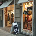 Casi 80 establecimientos de Valdepeñas se unen este viernes al ‘Black Friday’