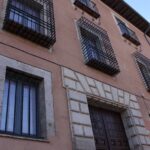 Junta y Ayuntamiento esperan lograr un acuerdo para la llegada de la colección Roberto Polo a Cuenca