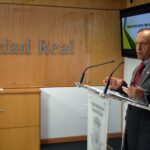 Aprobado el presupuesto de 72.492.515 euros para Ciudad Real