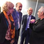 La segunda edición del Foro Food Summit se celebrará en Cuenca entre los días 27 y 29 de marzo