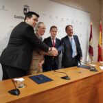 El Centro Nacional de Experimentación de Tecnologías del Hidrógeno de Puertollano recibirá cerca de 1,5 millones de euros