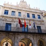 Abren dos expedientes sancionadores a propietarios de perros peligrosos que los dejaron sueltos en Cuenca