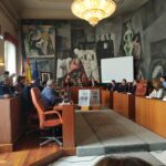 Los Sabores del Quijote reciben 125.000 euros de la Diputación de Ciudad Real