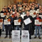 Diputación celebrará este año «Sabores del Quijote» en ocho localidades de la provincia