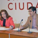 Los Reyes Magos traerán ropa y juguetes educativos a menores de familias desfavorecidas