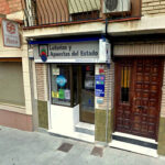 La Primitiva deja un premio de 862.762 euros en Pedro Muñoz