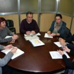 Activación del Plan de Frío en Ciudad Real para socorrer a las personas que viven en la calle