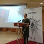 Los presupuestos de Ciudad Real no se aprobarán hasta febrero