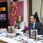 El ayuntamiento de Cuenca promocionará a la ciudad en Fitur con una película de Dorian Sanz